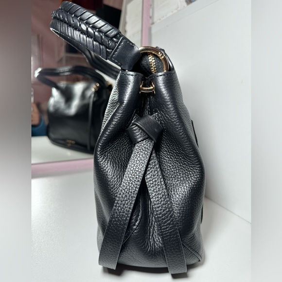 Michael Kors Handbag - Picture 3 of 8